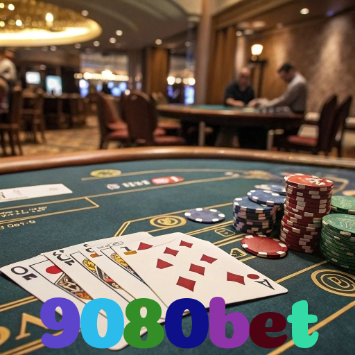 9080bet
