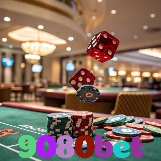 9080bet
