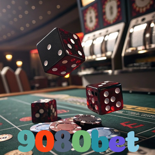 9080bet