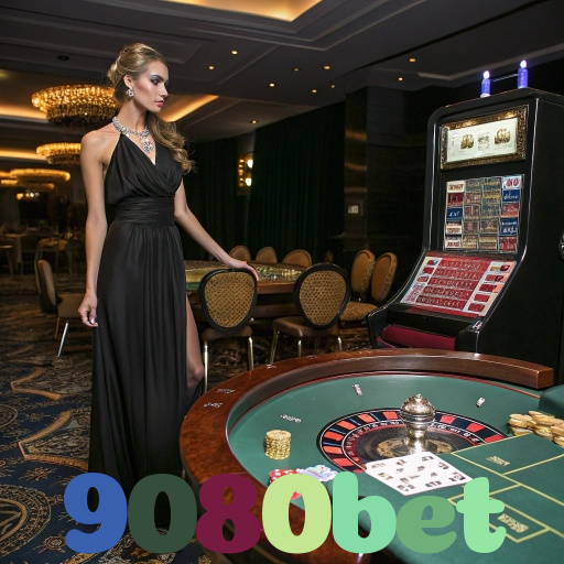 9080bet