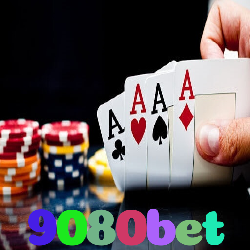 9080bet