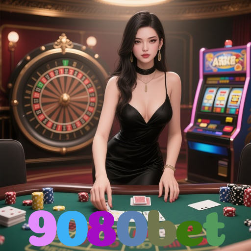 9080bet