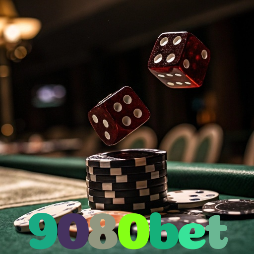 9080bet