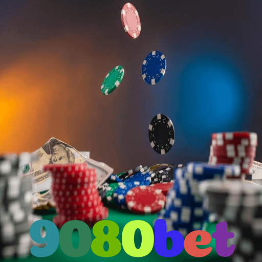 9080bet