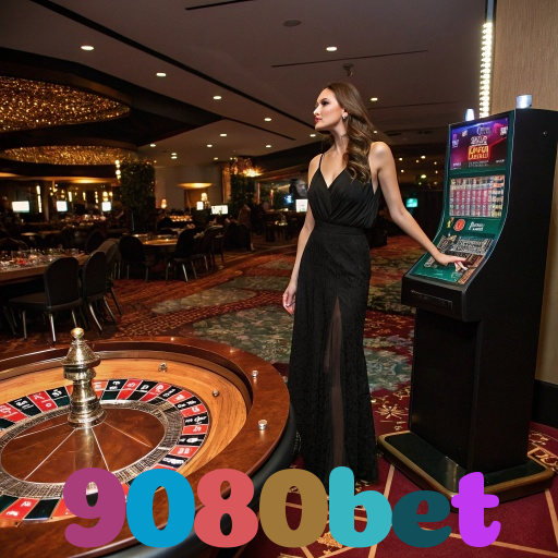 9080bet