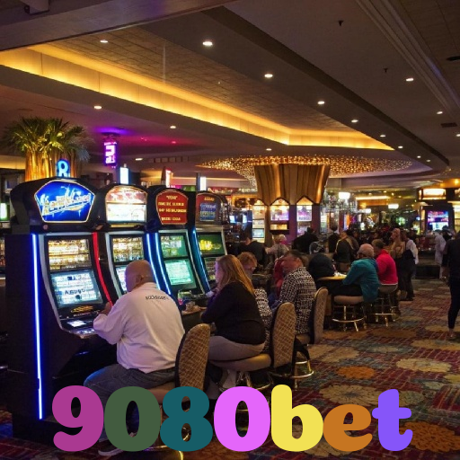 9080bet