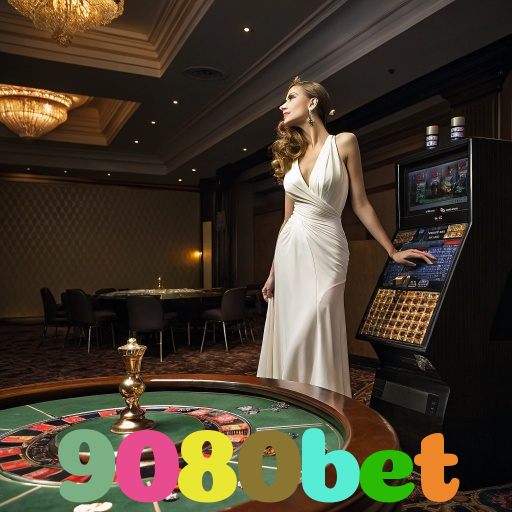9080bet