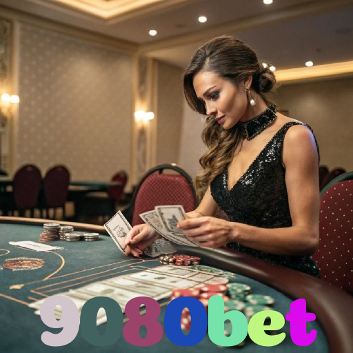 9080bet
