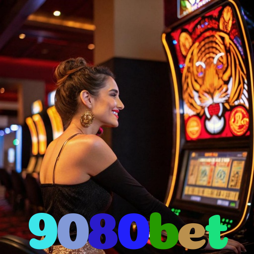 9080bet