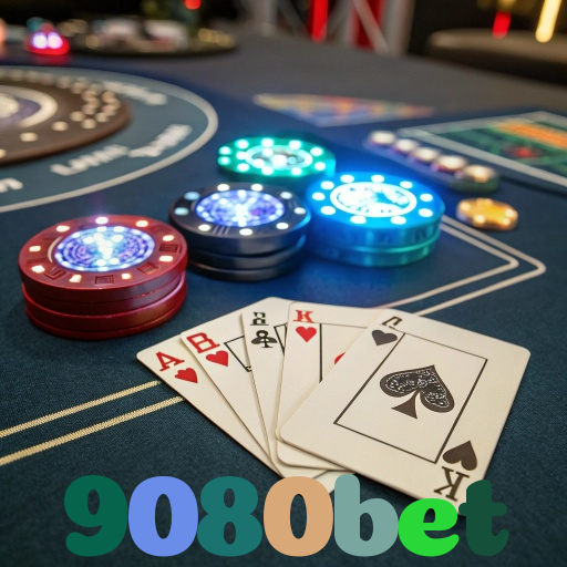 9080bet