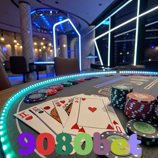 9080bet