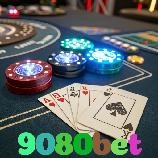 9080bet