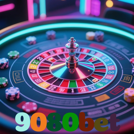 9080bet