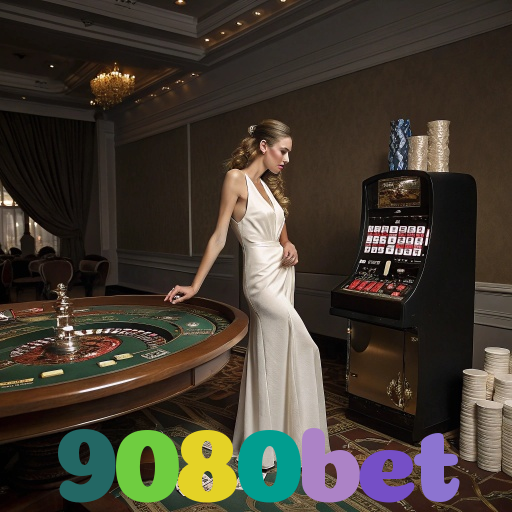 9080bet