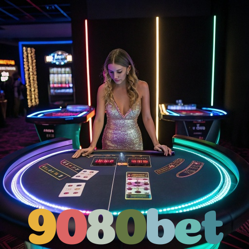 9080bet