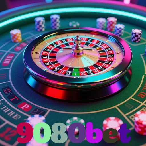 9080bet