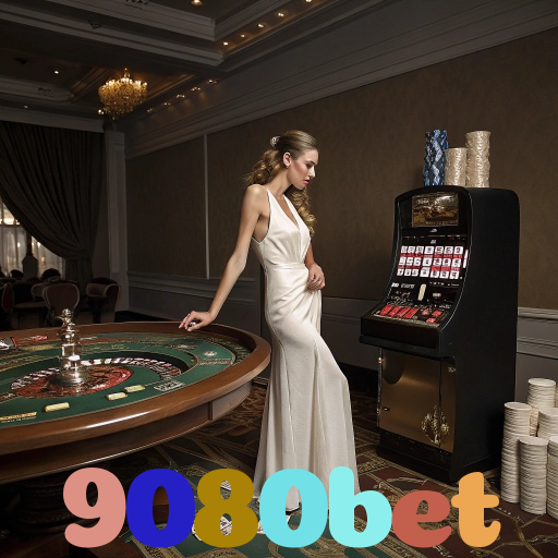 9080bet