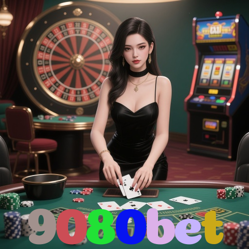 9080bet