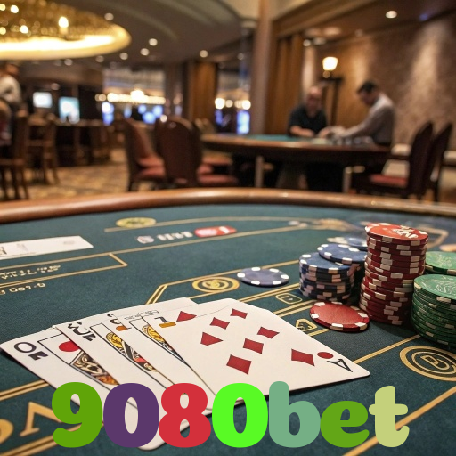 9080bet