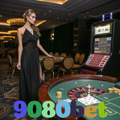 9080bet