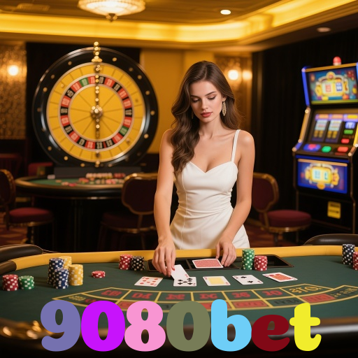 9080bet