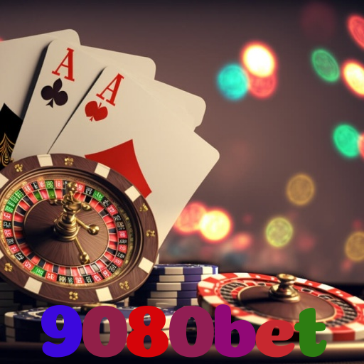 9080bet