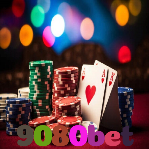 9080bet