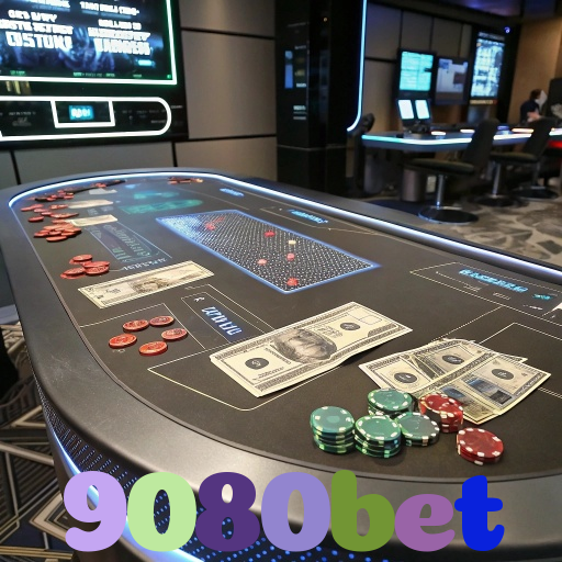9080bet