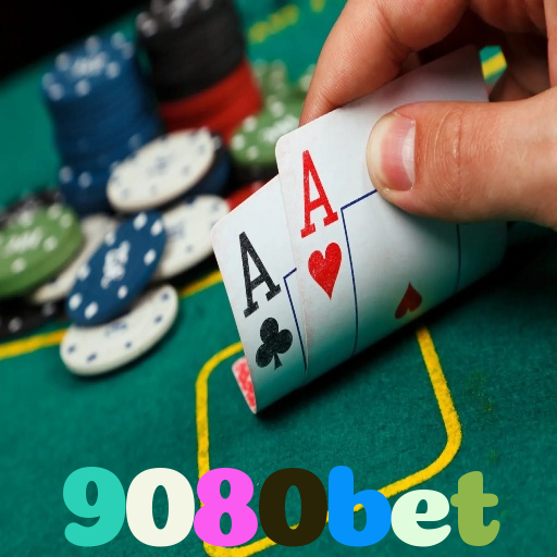 9080bet