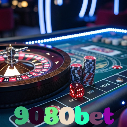 9080bet