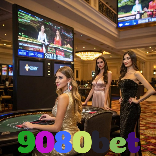 9080bet