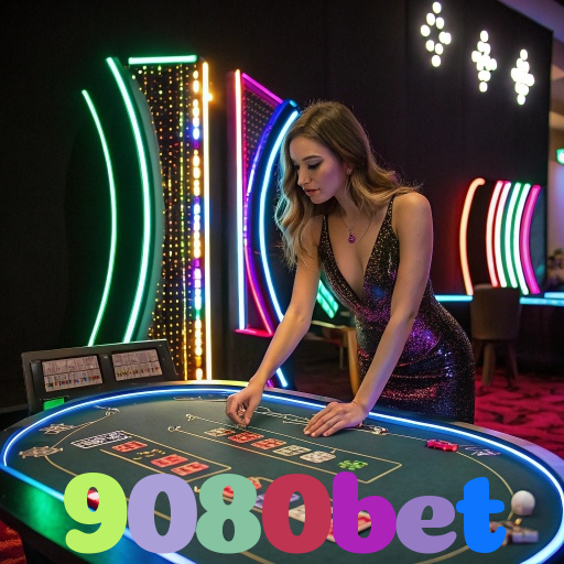 9080bet