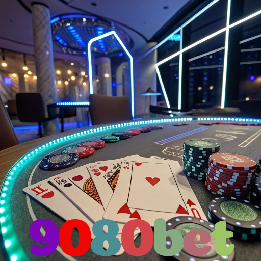9080bet