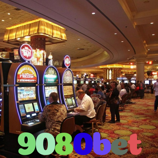 9080bet