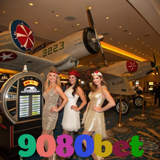 9080bet
