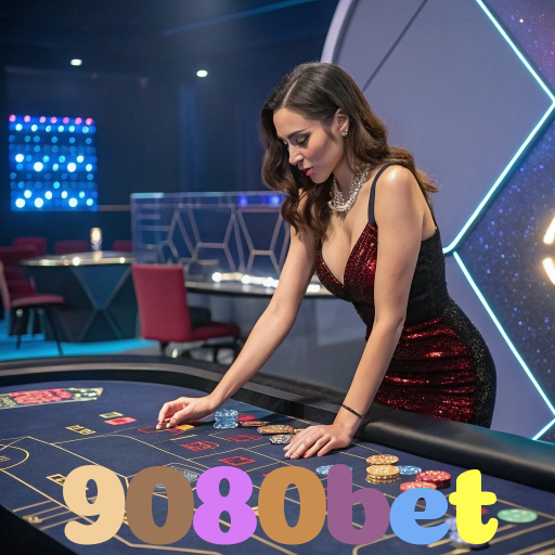 9080bet