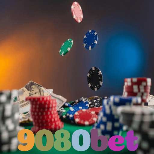 9080bet
