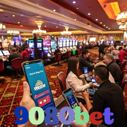 9080bet