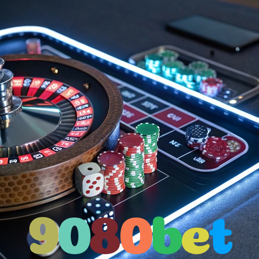 9080bet