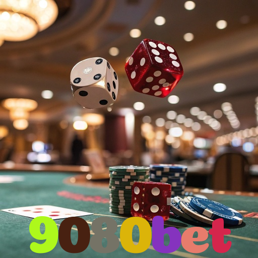 9080bet