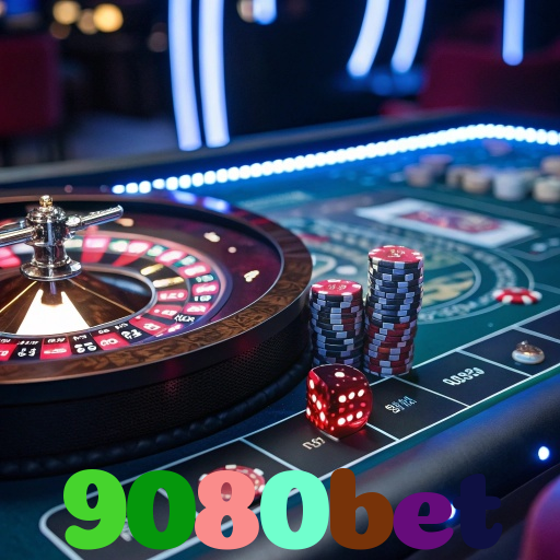 9080bet