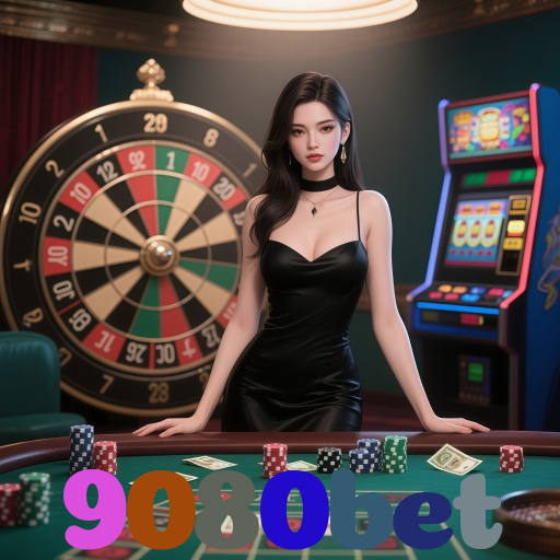 9080bet