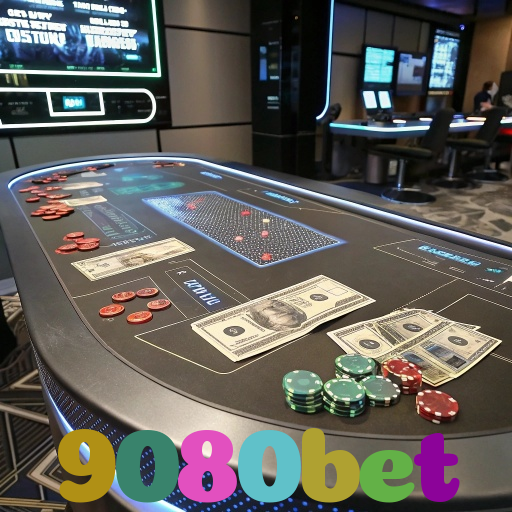 9080bet