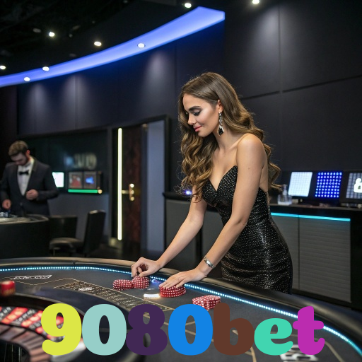 9080bet