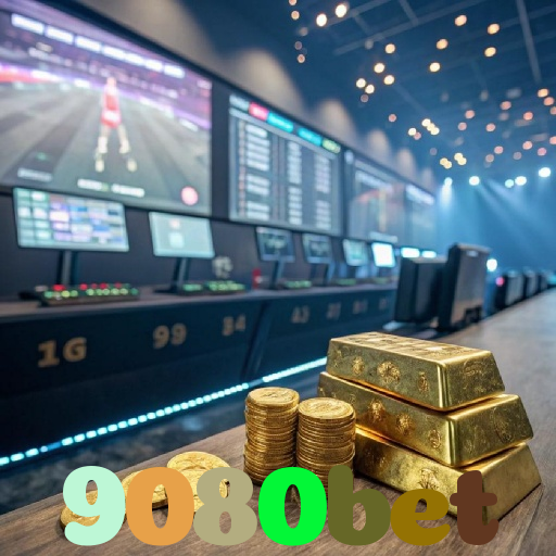 9080bet