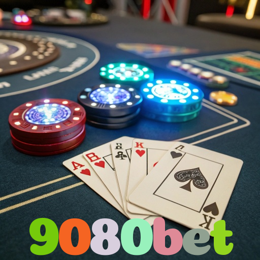 9080bet