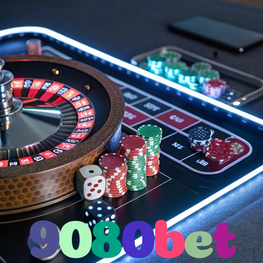 9080bet