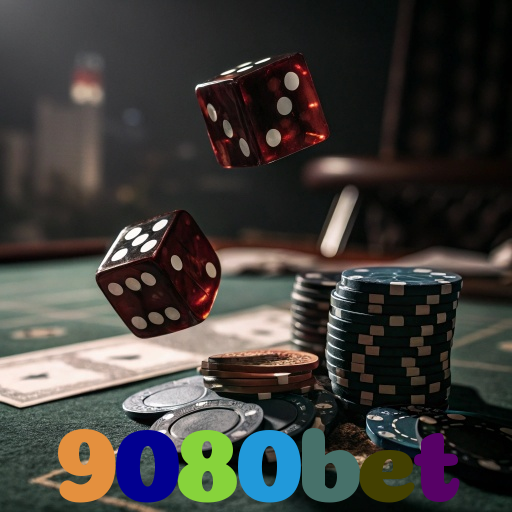 9080bet