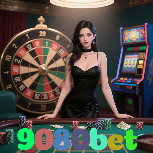 9080bet