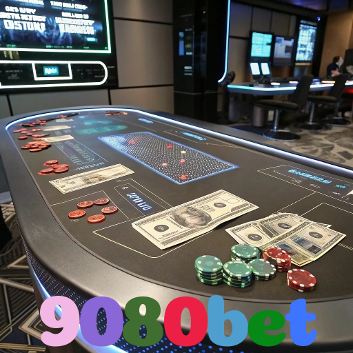 9080bet